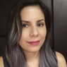 Lizeth