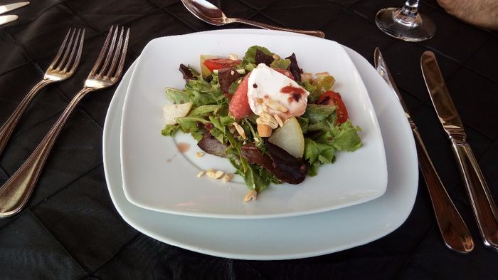 ENSALADAAA