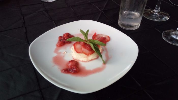 CHEESE CAKE