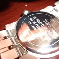  Reloj de compromiso ⌚✔️ - 1