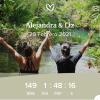 Reto con regalo: Sube una captura de pantalla tu contador 🎁 - 1