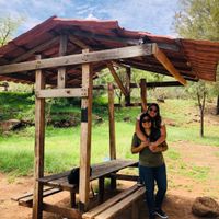 Reto con regalo: Sube una foto con tu pareja🎁 - 1