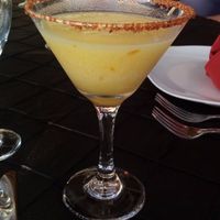 MARTINI
