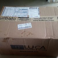 Ya llegaroooooooooon!!! - 2