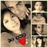 Mariel