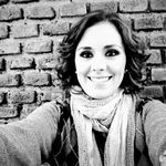 María