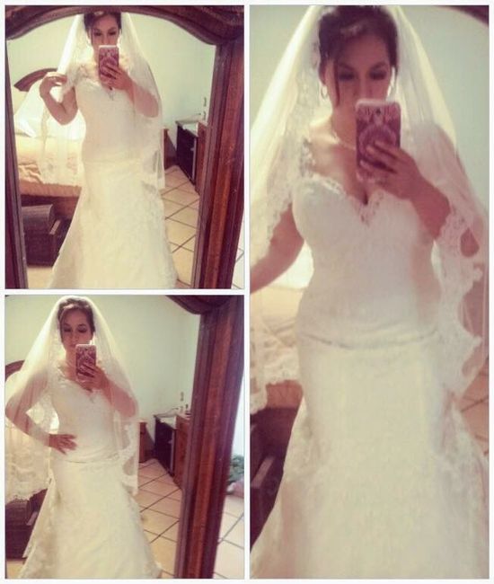 😍mi vida de casada 2