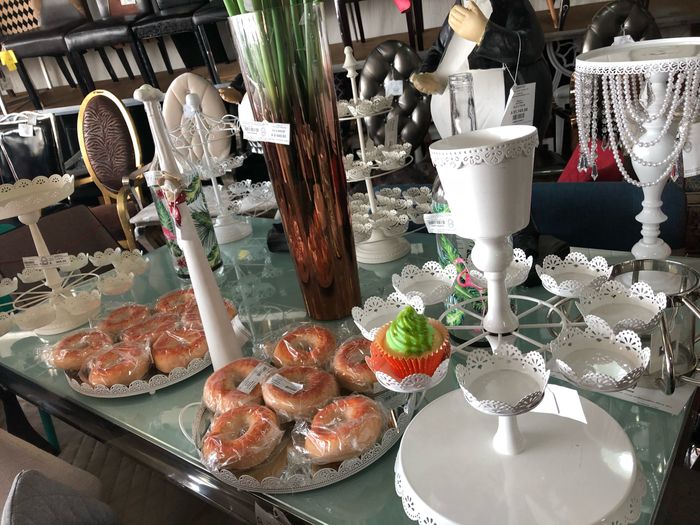 Galerías el triunfo :ideal para encontrar cosas para tu día b - 2
