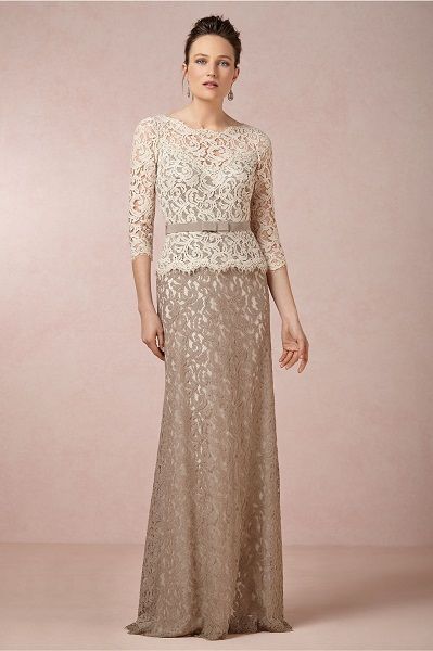 Vestidos para suegras boda clearance
