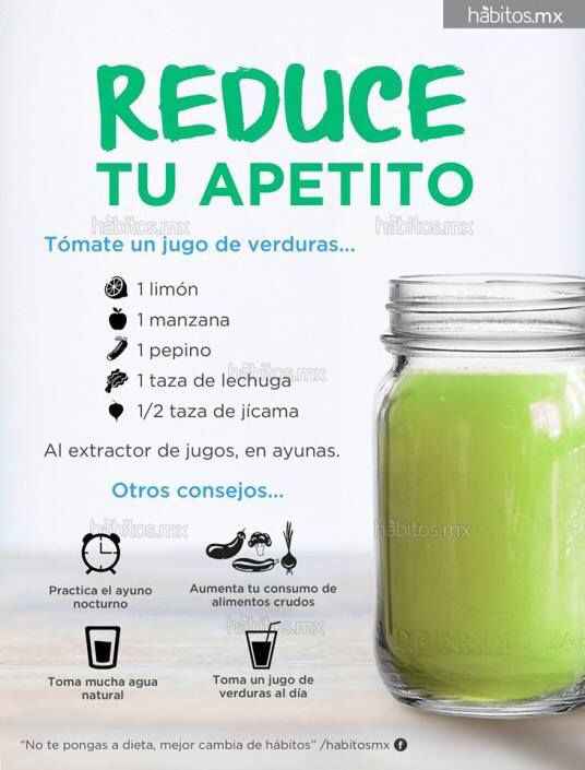 Prepararse para el gran día ! - 1