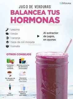 Prepararse para el gran día ! - 2