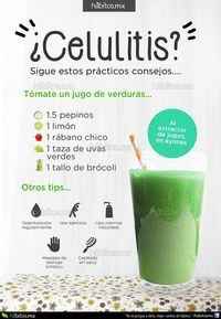 Prepararse para el gran día ! - 3