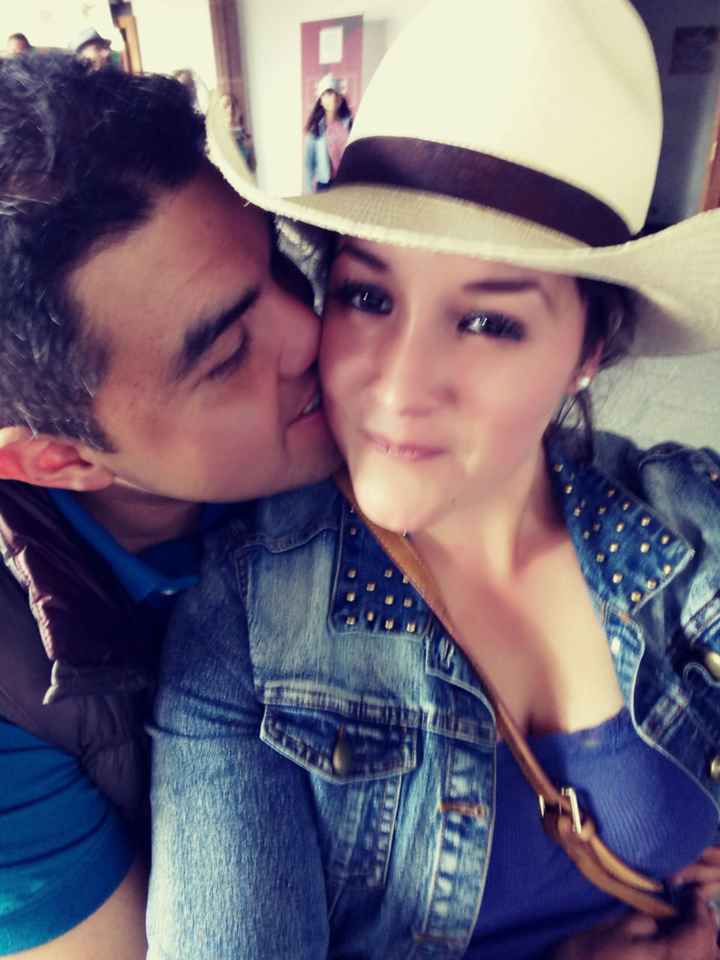 Fotos con tu Fm❤🙊 - 1