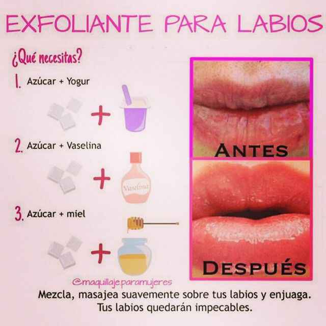 Para consentirse y estar bien lindas ❤️👰 - 5