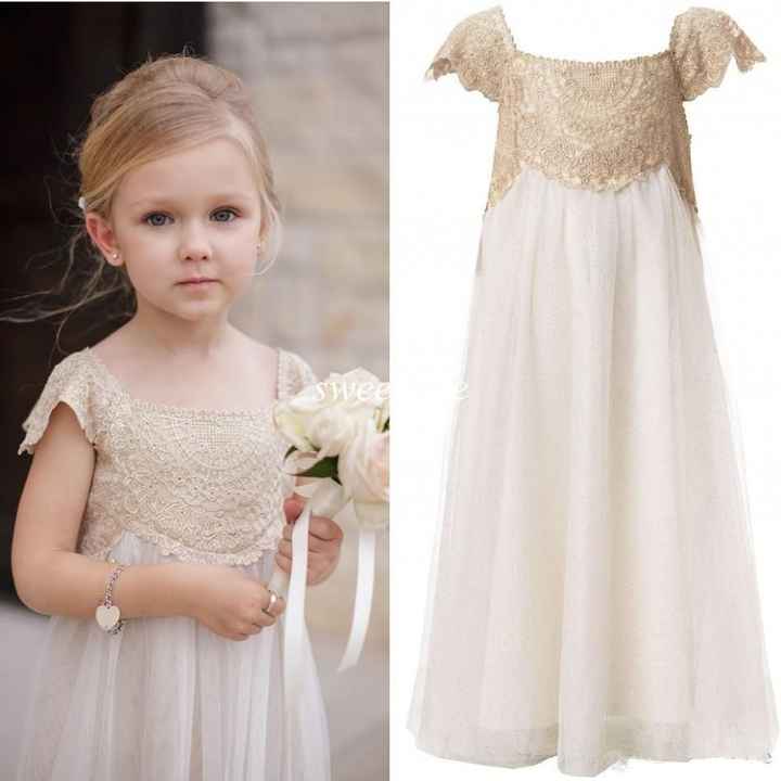 Pajesitas⭐️👰❤️ - 2