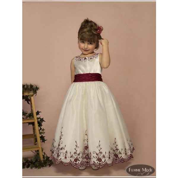 Pajesitas⭐️👰❤️ - 14