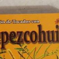 Barritos everywhere !! - 1