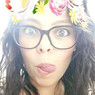 Lorena