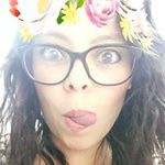 Lorena