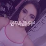 Alejandra