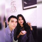 Rubi
