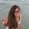 Lizeth