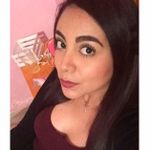 Renata