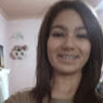 Katia