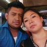 Adrian