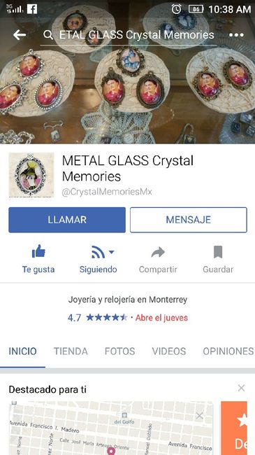 Regalos para papá de la novia/novio - 1