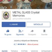 Regalos para papá de la novia/novio - 1