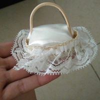 Nuestra fiesta: marylu y eduardo - 1