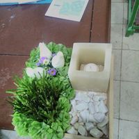 Nuestra fiesta: marylu y eduardo - 2