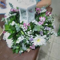 Nuestra fiesta: marylu y eduardo - 3