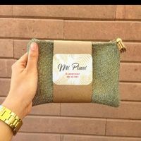 Nuestra fiesta: marylu y eduardo - 4