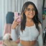 Mishelle