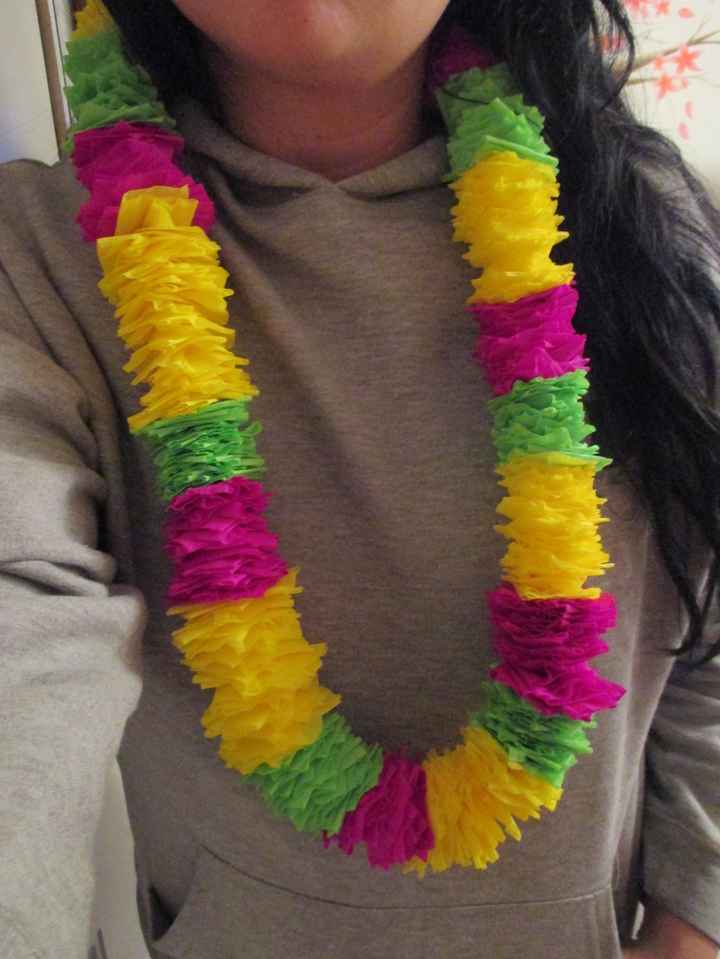 collar hawaiano2