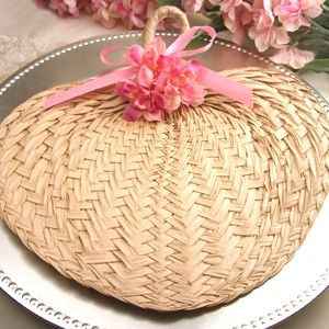 Recuerdo de boda - 1