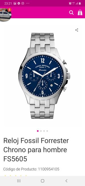 Auxilio chicas necesito su opinión 😬😎 - 3