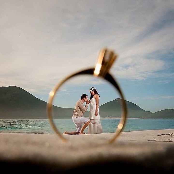 Ideas de Save the date - 9