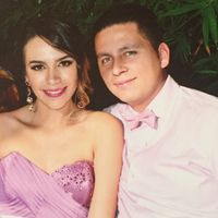 Nuevas Brides queremos conocerlas!!! - 1