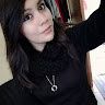 Yocelin