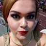 Tamara