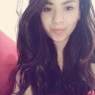 Lizz