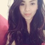 Lizz