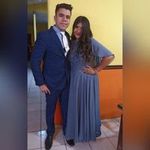 Janeth