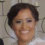 Martha Adriana Romero H.