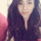 Lizz