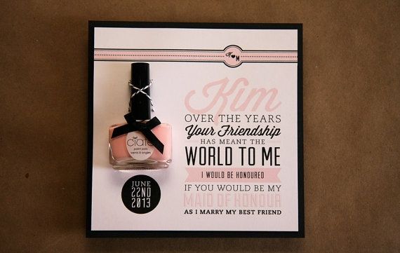 Ayuda con mis damas! - 4