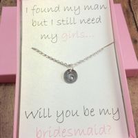 Ayuda con mis damas! - 3